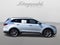 2019 Hyundai Santa Fe XL Limited