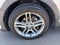 2019 Hyundai Santa Fe XL Limited