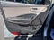 2019 Hyundai Santa Fe XL Limited