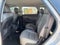 2019 Hyundai Santa Fe XL Limited
