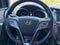 2019 Hyundai Santa Fe XL Limited