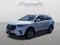 2019 Hyundai Santa Fe XL Limited