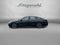 2023 Hyundai Sonata N Line
