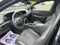 2023 Hyundai Sonata N Line
