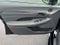 2023 Hyundai Sonata N Line