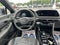 2023 Hyundai Sonata N Line