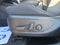 2024 Kia Soul EX