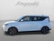2024 Kia Soul EX