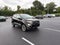 2020 Ford Ecosport SES