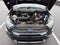 2020 Ford Ecosport SES