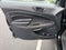 2020 Ford Ecosport SES