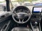 2020 Ford Ecosport SES