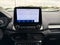 2020 Ford Ecosport SES