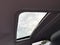 2020 Ford Ecosport SES