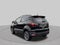 2020 Ford Ecosport SES