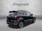 2020 Ford Ecosport SES