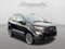 2020 Ford Ecosport SES