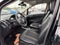 2020 Ford Ecosport SES