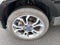 2020 Ford Ecosport SES