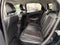 2020 Ford Ecosport SES
