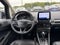 2020 Ford Ecosport SES