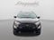 2020 Ford Ecosport SES