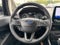2020 Ford Ecosport SES
