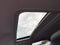 2020 Ford Ecosport SES