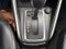 2020 Ford Ecosport SES