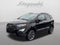 2020 Ford Ecosport SES