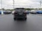 2020 Ford Ecosport SES