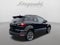 2020 Ford Ecosport SES