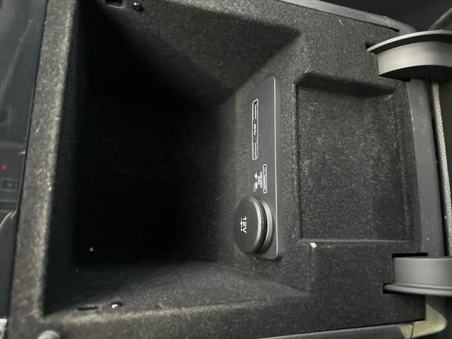 2020 Jaguar F-PACE 30t Prestige