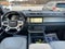 2024 Land Rover Defender S