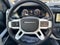 2024 Land Rover Defender S