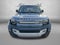 2024 Land Rover Defender S