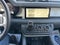 2024 Land Rover Defender S