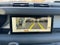2024 Land Rover Defender S