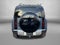 2024 Land Rover Defender S
