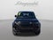 2026 Land Rover Defender S