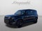 2026 Land Rover Defender S