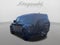 2026 Land Rover Defender S