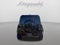 2026 Land Rover Defender S