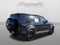 2026 Land Rover Defender S