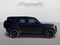 2026 Land Rover Defender S