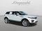 2017 Land Rover Range Rover Evoque HSE