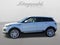 2017 Land Rover Range Rover Evoque HSE
