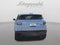 2017 Land Rover Range Rover Evoque HSE