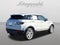 2017 Land Rover Range Rover Evoque HSE