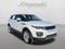 2017 Land Rover Range Rover Evoque HSE